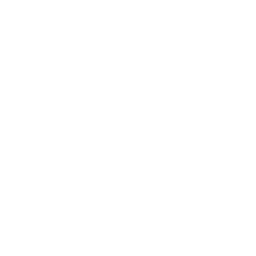 logo-sm-wht
